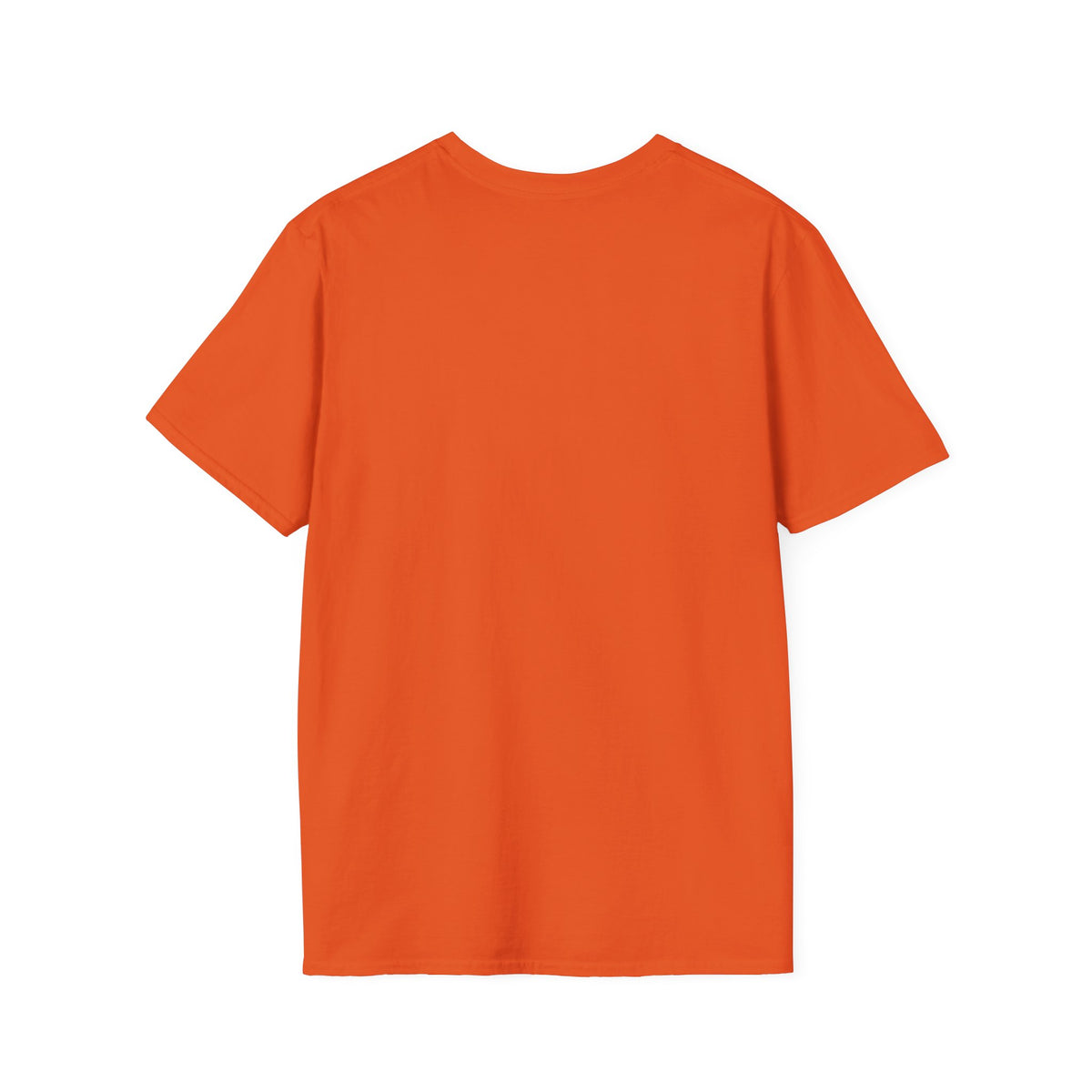 Autumn Picnic Dog T-Shirt — Cozy Fall Bulldog Graphic Tee