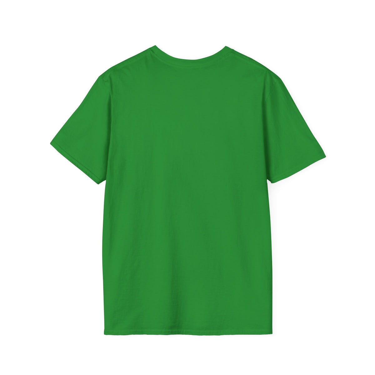 Autumn Picnic Dog T-Shirt — Cozy Fall Bulldog Graphic Tee