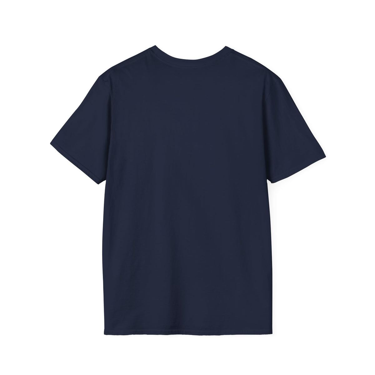 Autumn Picnic Dog T-Shirt — Cozy Fall Bulldog Graphic Tee