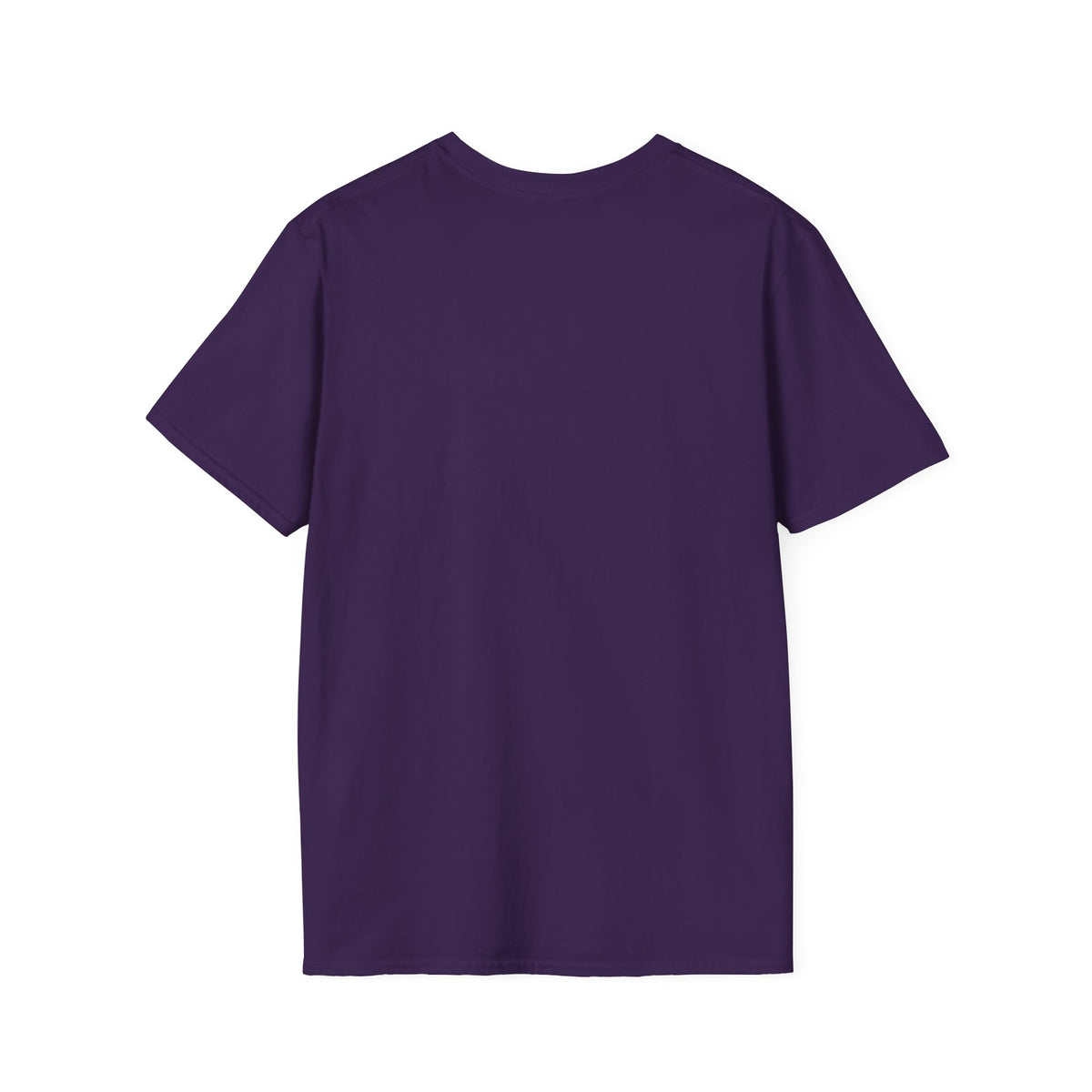 Autumn Picnic Dog T-Shirt — Cozy Fall Bulldog Graphic Tee