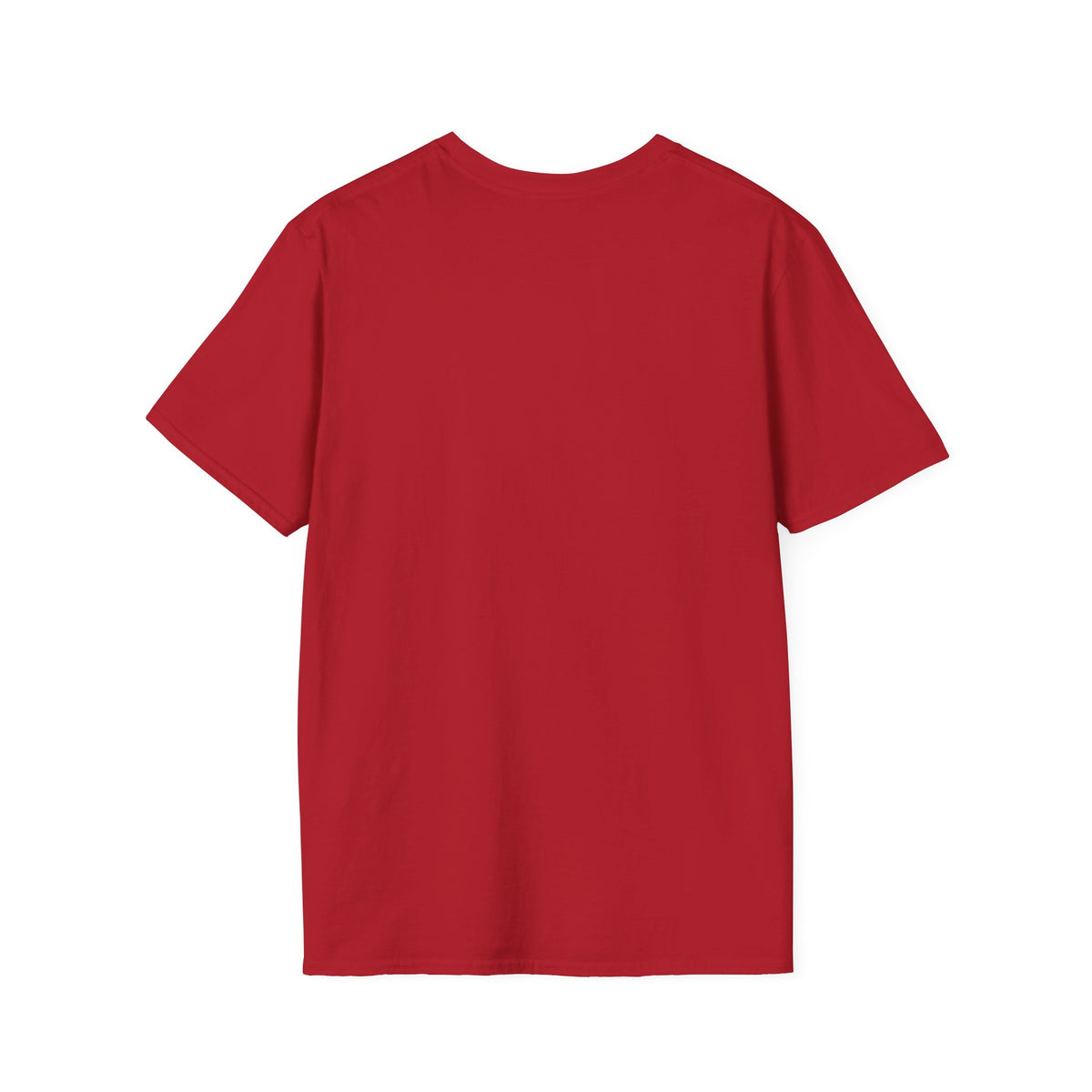 Autumn Picnic Dog T-Shirt — Cozy Fall Bulldog Graphic Tee
