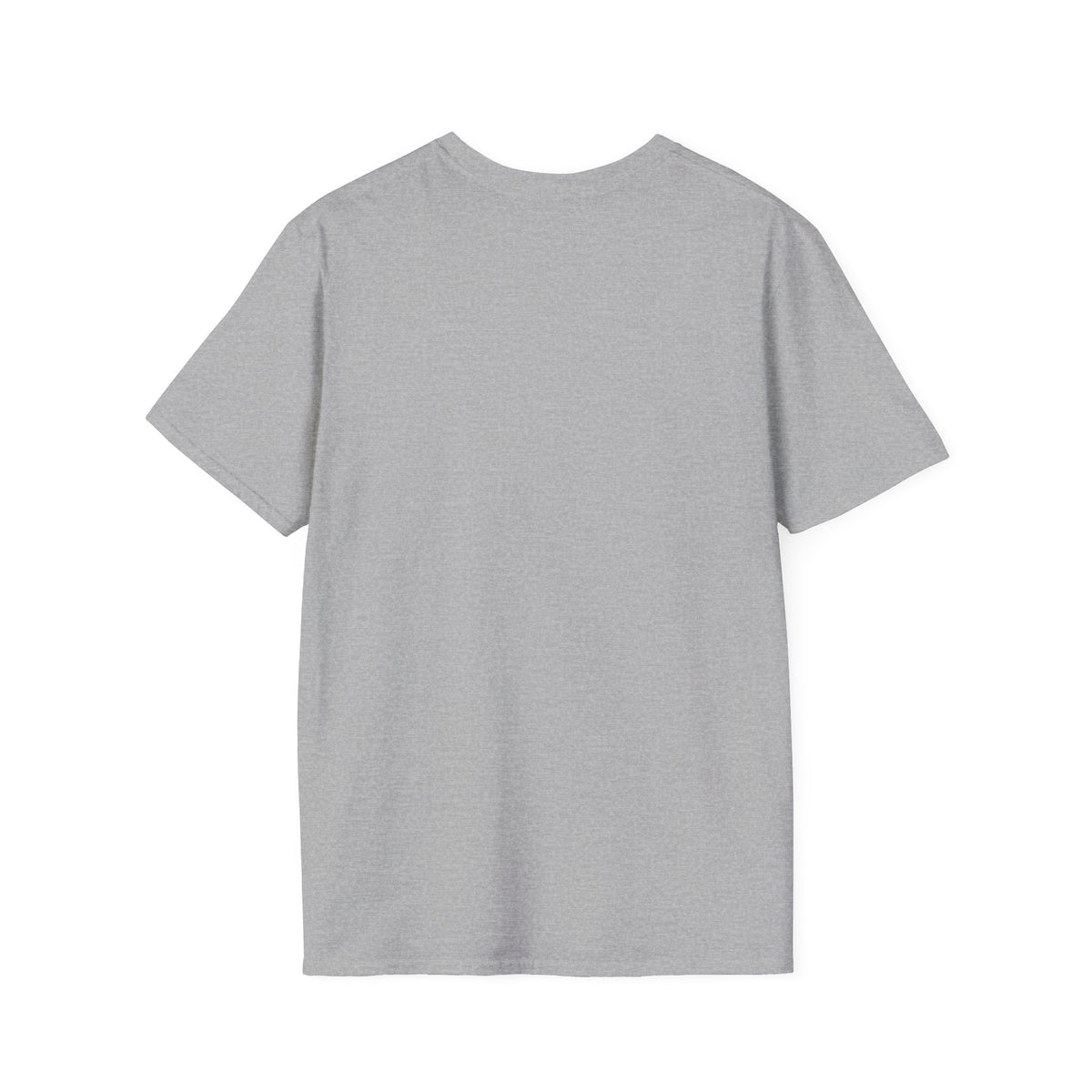 Autumn Picnic Dog T-Shirt — Cozy Fall Bulldog Graphic Tee